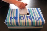 Worry-box1