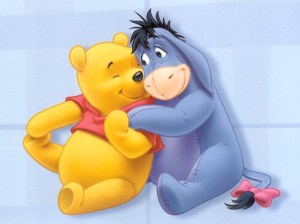 igor-y-winnie-the-pooh