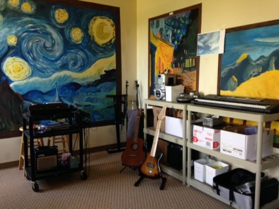 Safe-Harbor-Music-Room